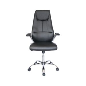 SILLON DIRECTIVO RSODAREZZO