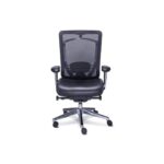 SILLON DIRECTIVO RSRDRP7051