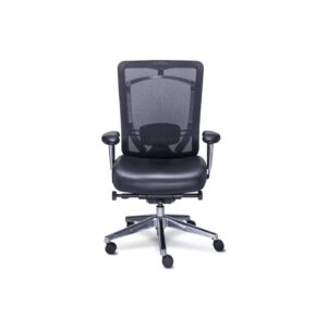 SILLON DIRECTIVO RSRDRP7051