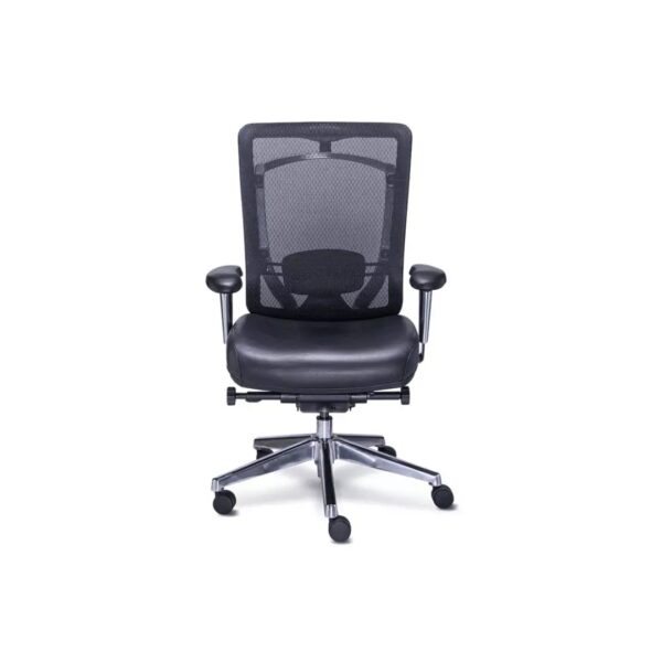 SILLON DIRECTIVO RSRDRP7051