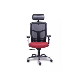 SILLON DIRECTIVO RSRDRE1960