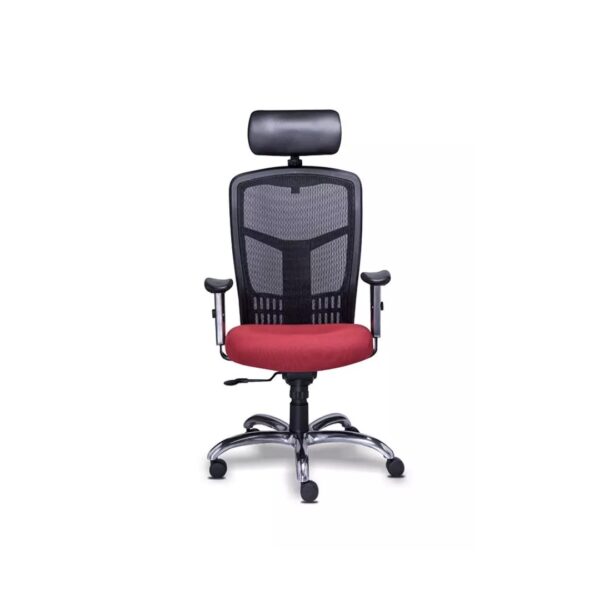 SILLON DIRECTIVO RSRDRE1960