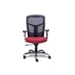 SILLON DIRECTIVO RSRDRE1961