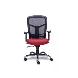 SILLON DIRECTIVO RSRDRE1961