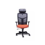 SILLON DIRECTIVO RSRDRE1950