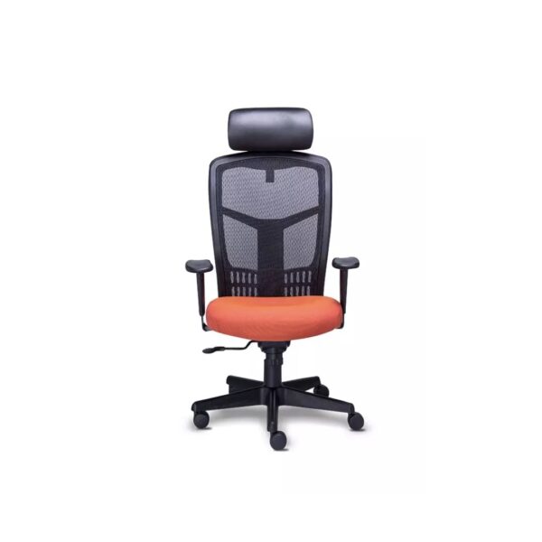 SILLON DIRECTIVO RSRDRE1950