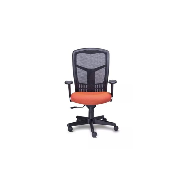SILLON DIRECTIVO RSRDRE1951