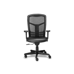 SILLON DIRECTIVO RSRDRP4501