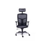 SILLON DIRECTIVO RSRDRP4600