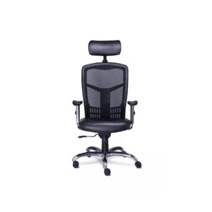 SILLON DIRECTIVO RSRDRP4600