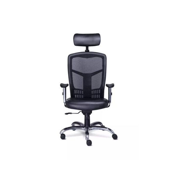 SILLON DIRECTIVO RSRDRP4600