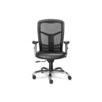 SILLON DIRECTIVO RSRDRP4601