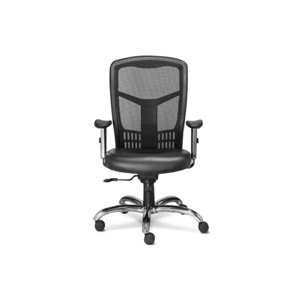 SILLON DIRECTIVO RSRDRP4601