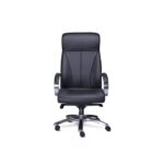 SILLON DIRECTIVO RSRDRP8000