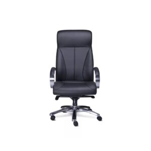 SILLON DIRECTIVO RSRDRP8000