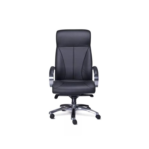 SILLON DIRECTIVO RSRDRP8000