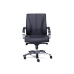 SILLON DIRECTIVO RSRDRP8001