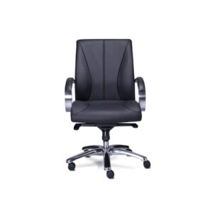 SILLON DIRECTIVO RSRDRP8001
