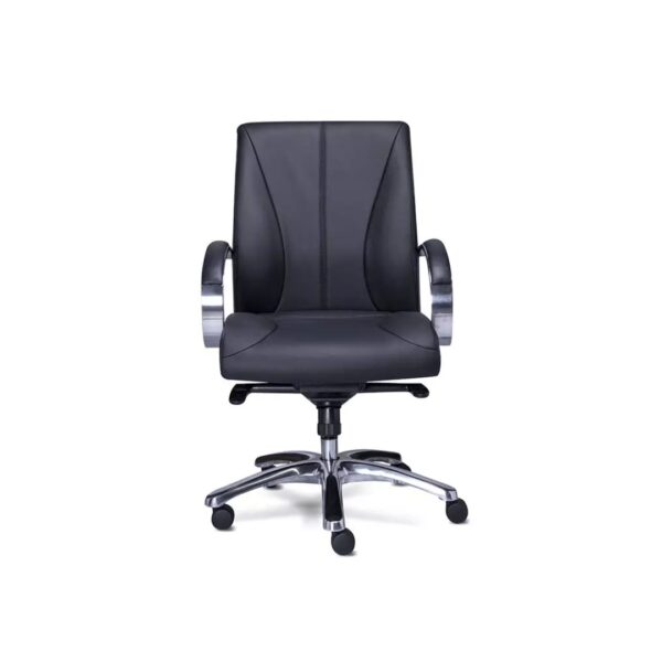 SILLON DIRECTIVO RSRDRP8001