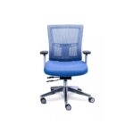 SILLON DIRECTIVO RSRDRE1371