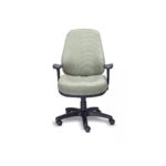 SILLON DIRECTIVO RSRDRE1300