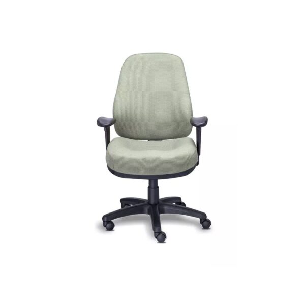 SILLON DIRECTIVO RSRDRE1300