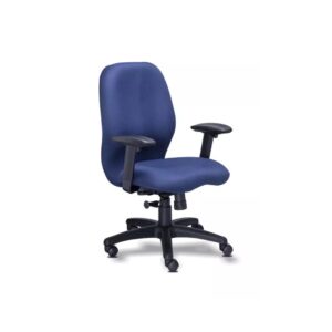 SILLON DIRECTIVO RSRDRE1201