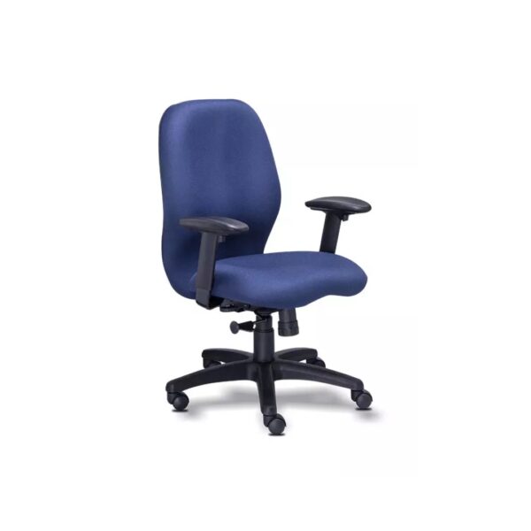 SILLON DIRECTIVO RSRDRE1201