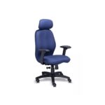 SILLON DIRECTIVO RSRDRE1200
