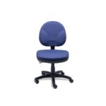 SILLA OPERATIVA RSRORS550