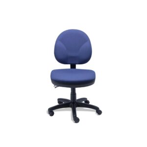 SILLA OPERATIVA RSRORS550