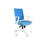 SILLON DIRECTIVO RSRDRS1100