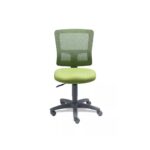 SILLA OPERATIVA RSRORS680