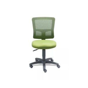 SILLA OPERATIVA RSRORS680