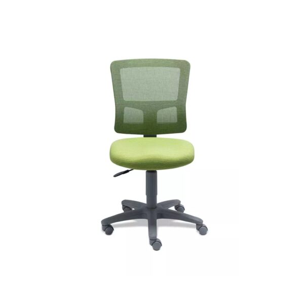 SILLA OPERATIVA RSRORS680