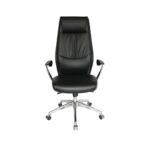 SILLON EJECUTIVO RSODOHE505
