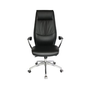 SILLON EJECUTIVO RSODOHE505