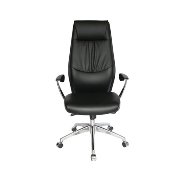 SILLON EJECUTIVO RSODOHE505