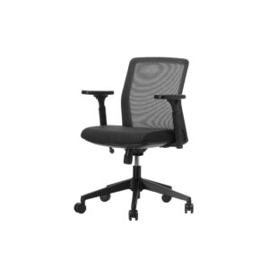 SILLON DIRECTIVO RSRDRS20010