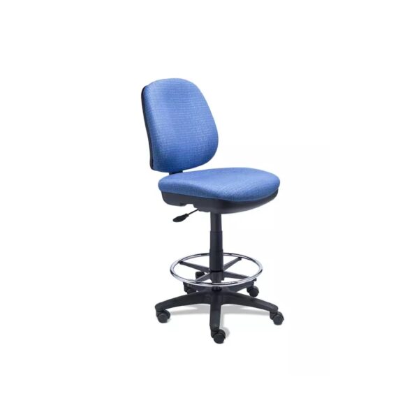 SILLA OPERATIVA RSRORS46040