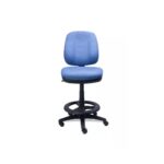 SILLA OPERATIVA RSRORS6045