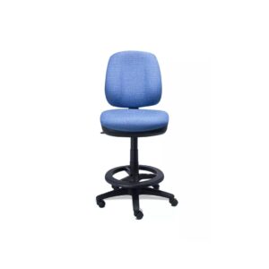SILLA OPERATIVA RSRORS6045