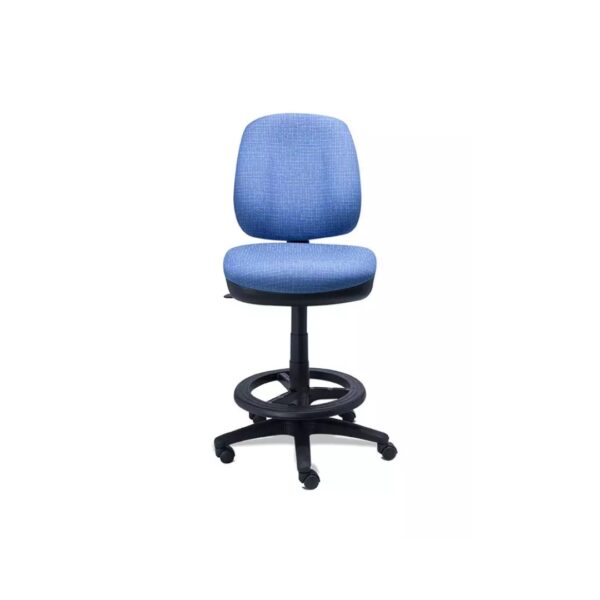 SILLA OPERATIVA RSRORS6045