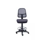 SILLA OPERATIVA RSRORS9040