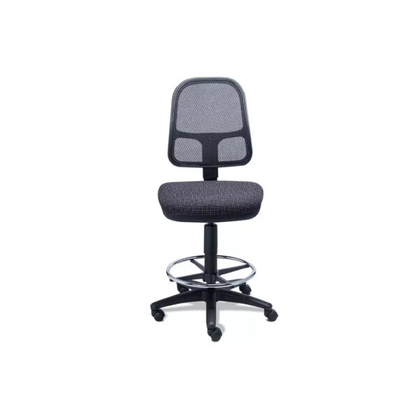 SILLA OPERATIVA RSRORS9040