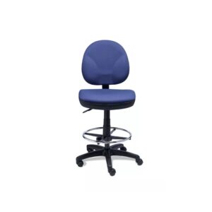 SILLA OPERATIVA RSRORS50040