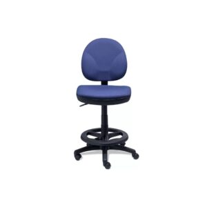SILLA OPERATIVA RSRORS50045