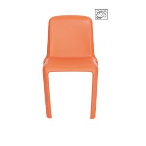 SILLA VISITA EXTERIOR RSOXOHV67