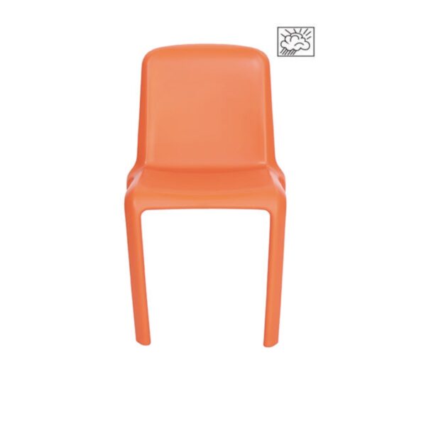 SILLA VISITA EXTERIOR RSOXOHV67