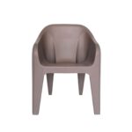 SILLA VISITA EXTERIOR RSOXELEFANTE